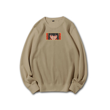 Family Espionage Yor Forger Sweatshirt