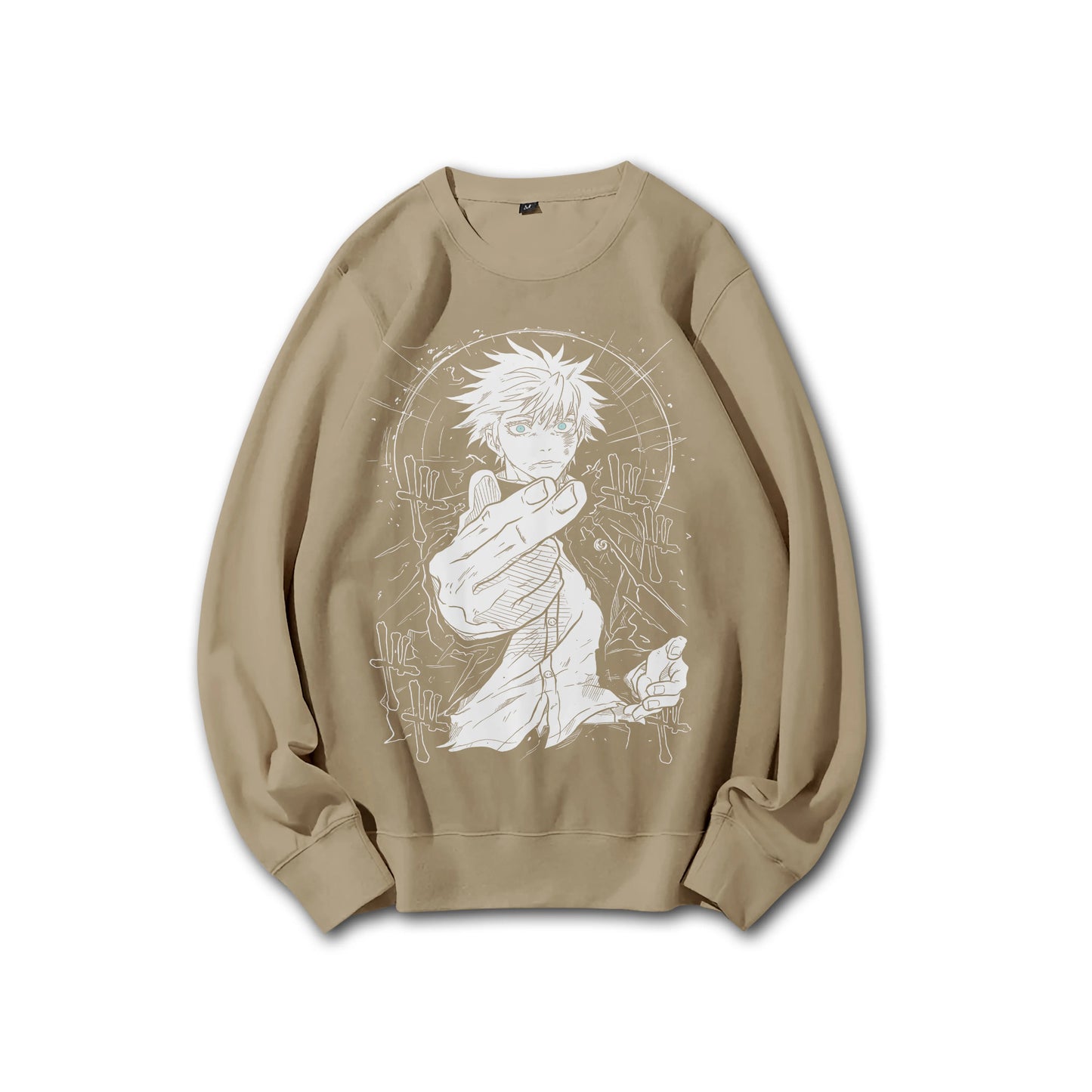 Sweat à capuche Attack on Titan Survey Corps