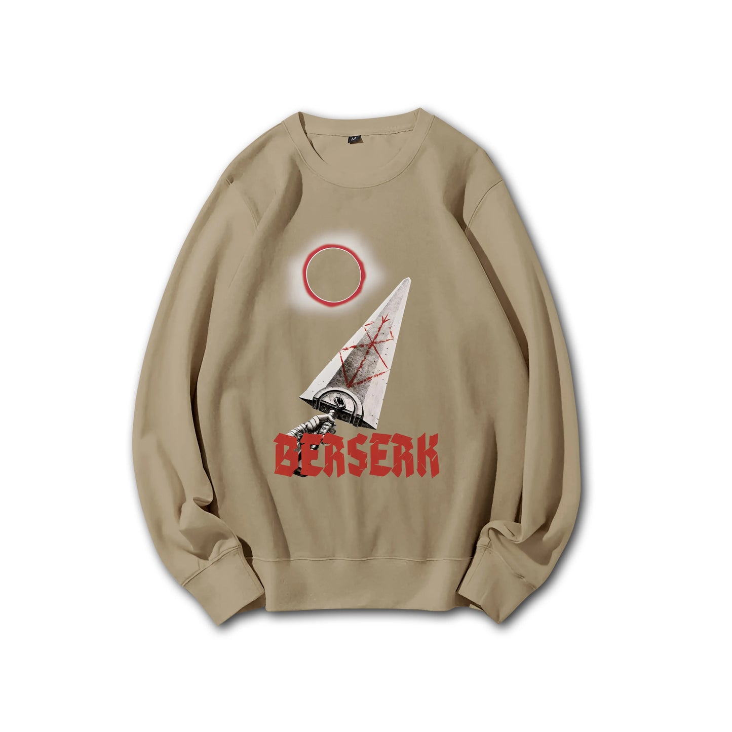 Sweat à capuche Attack on Titan Survey Corps