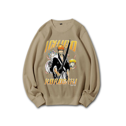 Sweat à capuche Attack on Titan Survey Corps