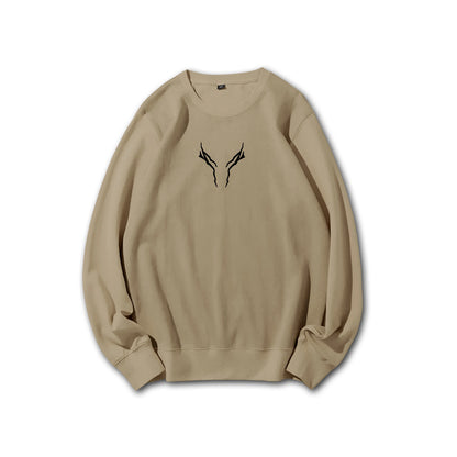 Sweat à capuche Attack on Titan Survey Corps