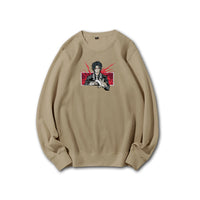Grau