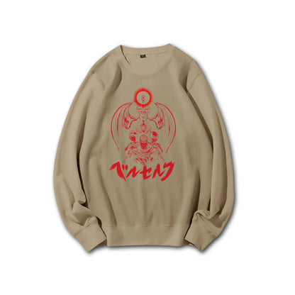 Attack on Titan Aufklärungstrupp Kapuzenpullover