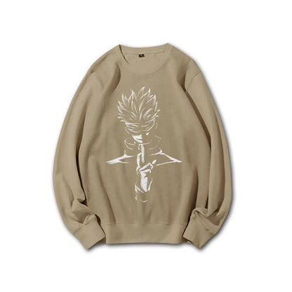 Sweat à capuche Attack on Titan Survey Corps