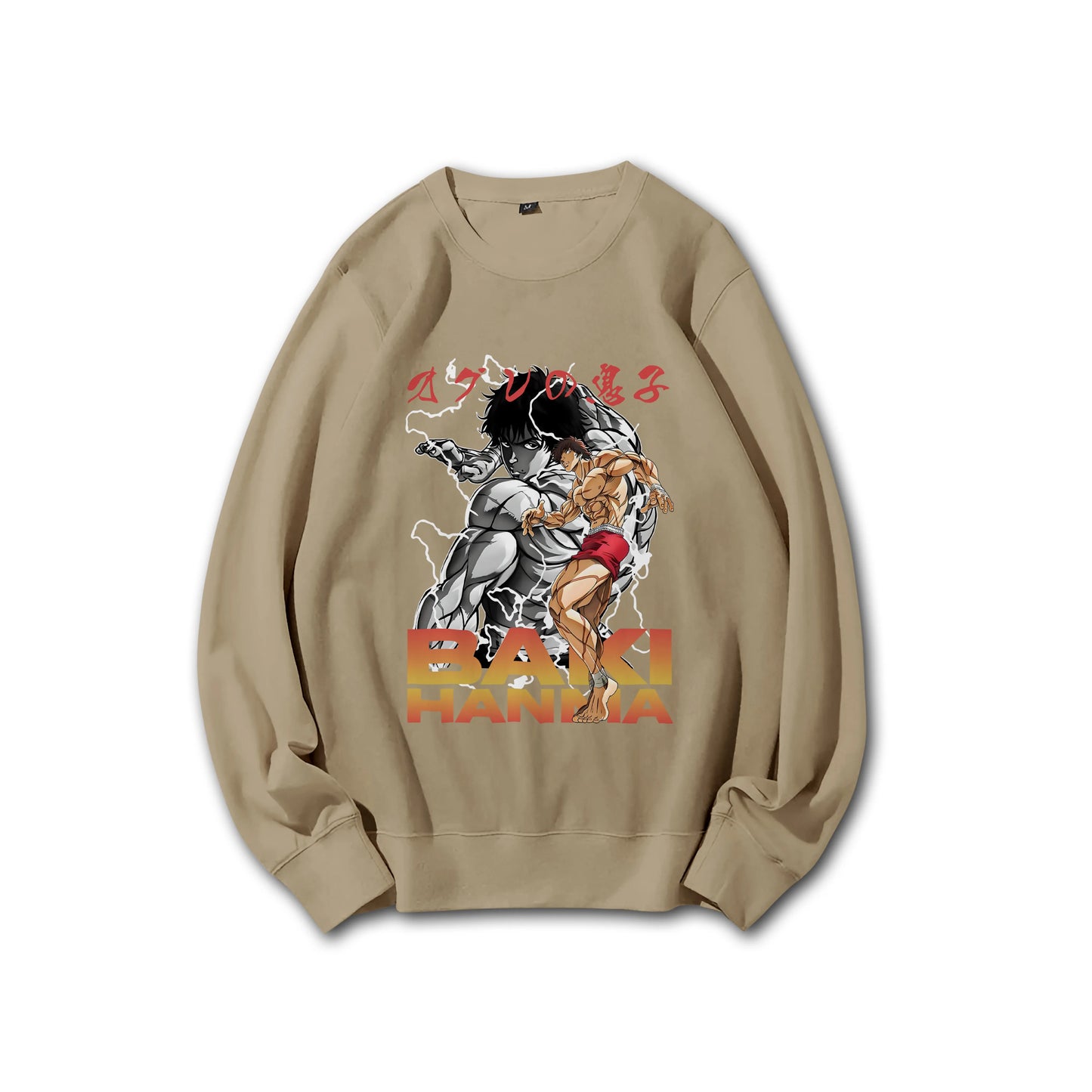 Attack on Titan Aufklärungstrupp Kapuzenpullover