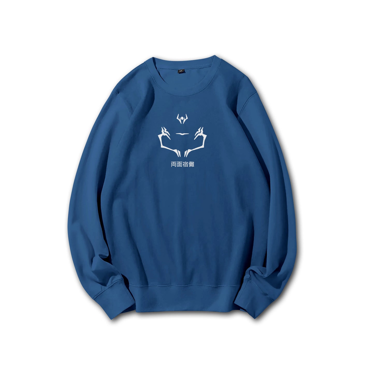 Sweat à capuche Attack on Titan Survey Corps