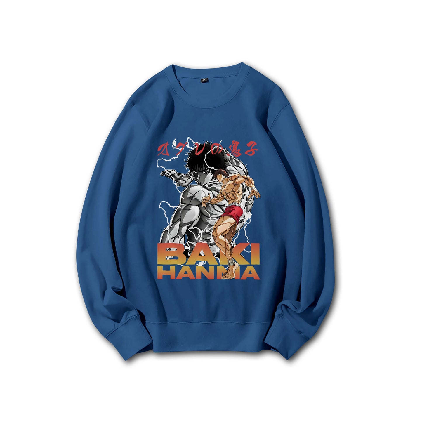 Attack on Titan Aufklärungstrupp Kapuzenpullover