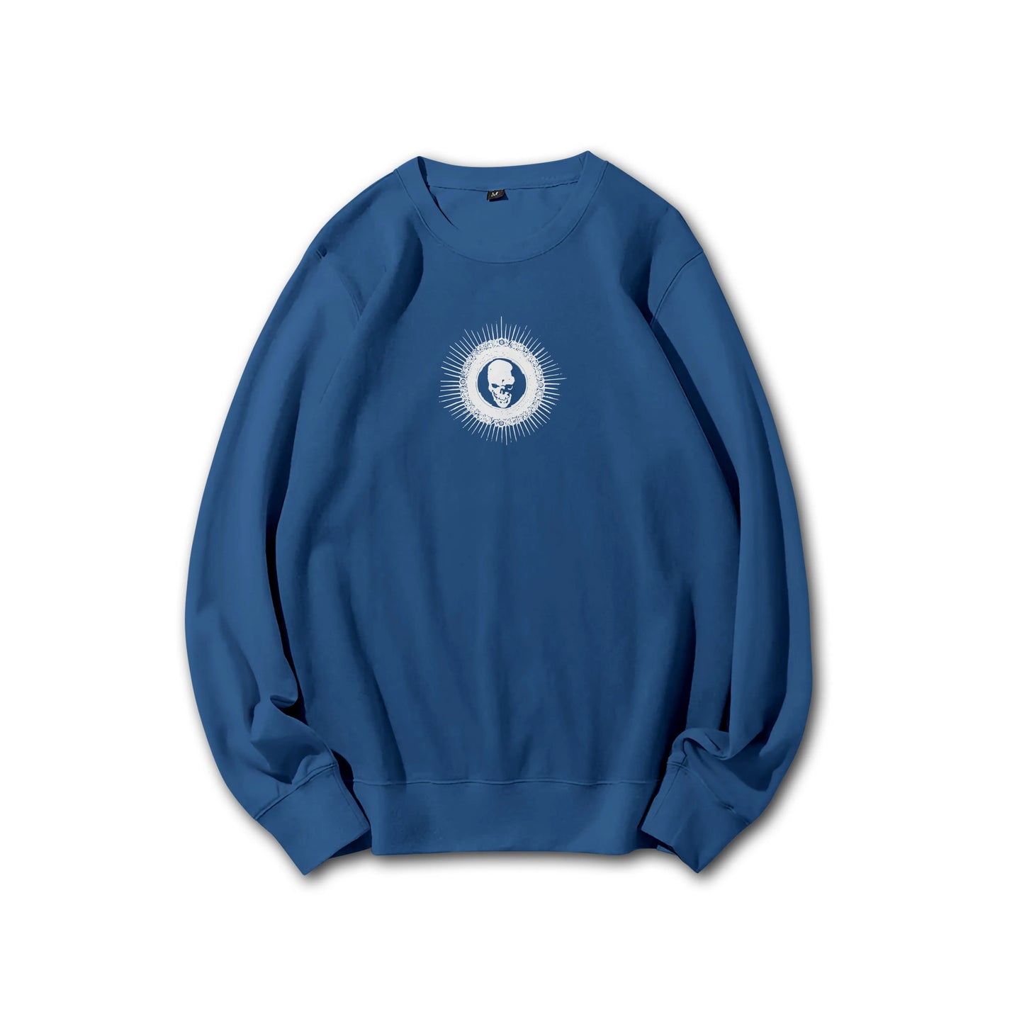 Sweat à capuche Attack on Titan Survey Corps