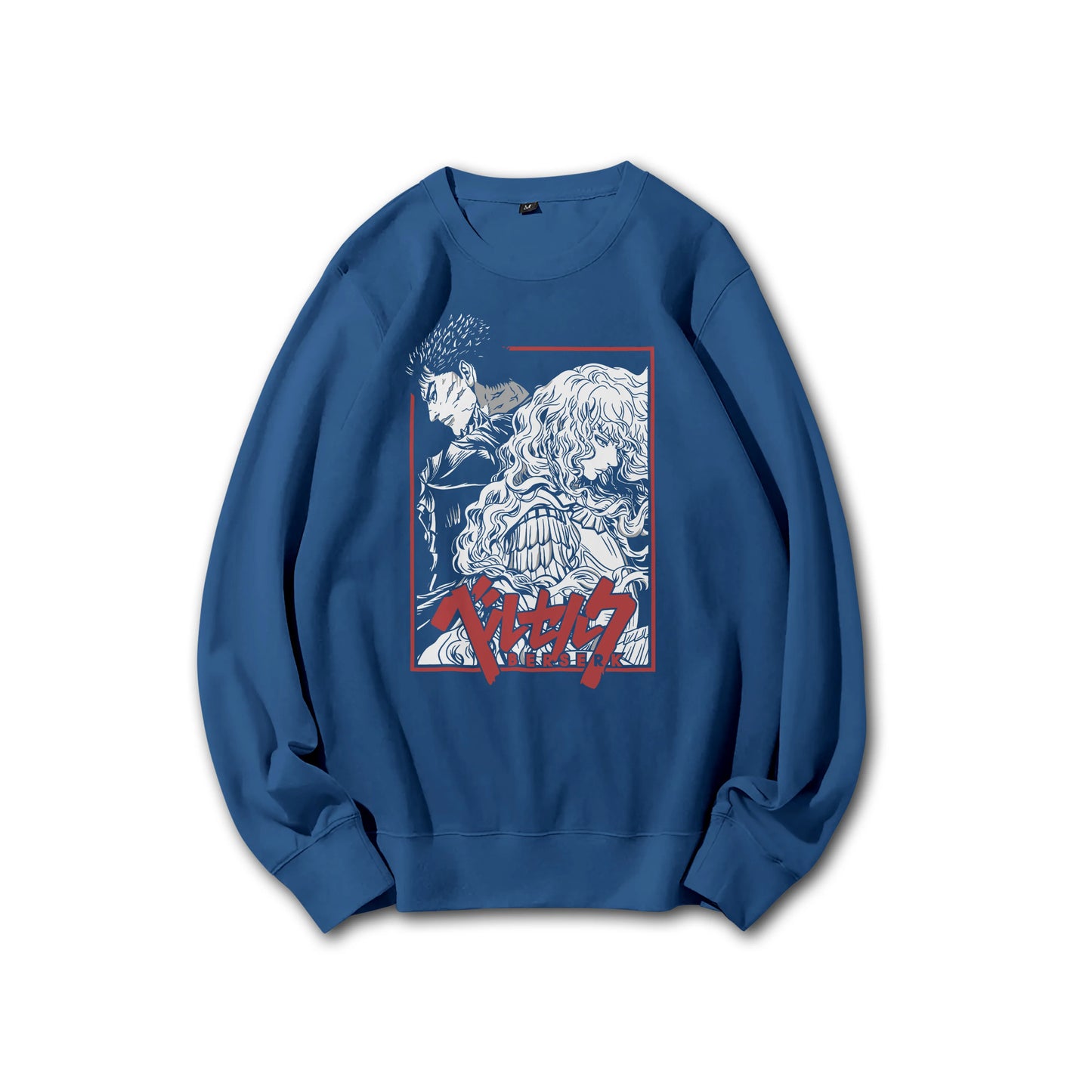 Sweat à capuche Attack on Titan Survey Corps