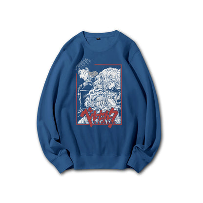 Sweat à capuche Attack on Titan Survey Corps