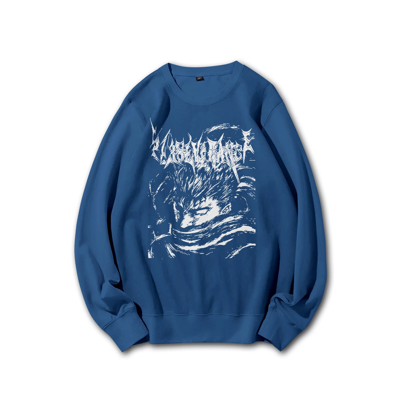 Sweat à capuche Attack on Titan Survey Corps