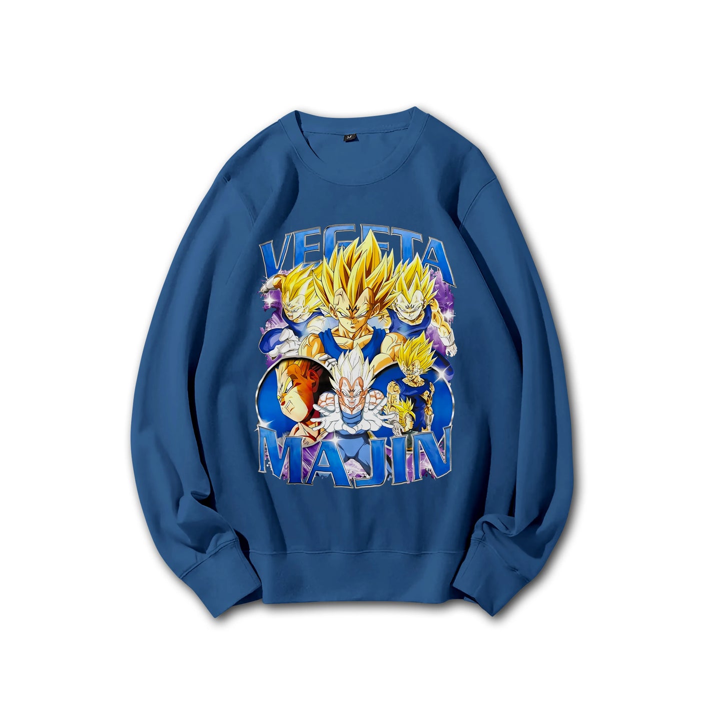 Attack on Titan Aufklärungstrupp Kapuzenpullover