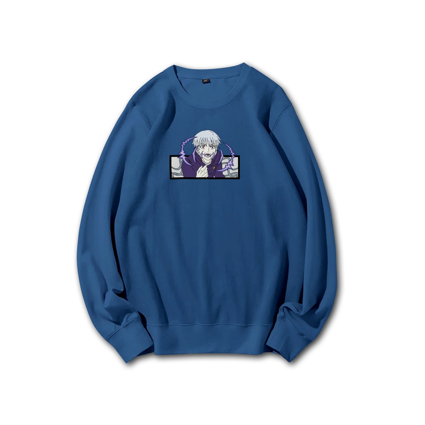 Tokyo Sorcery Toge Inumaki Sweatshirt