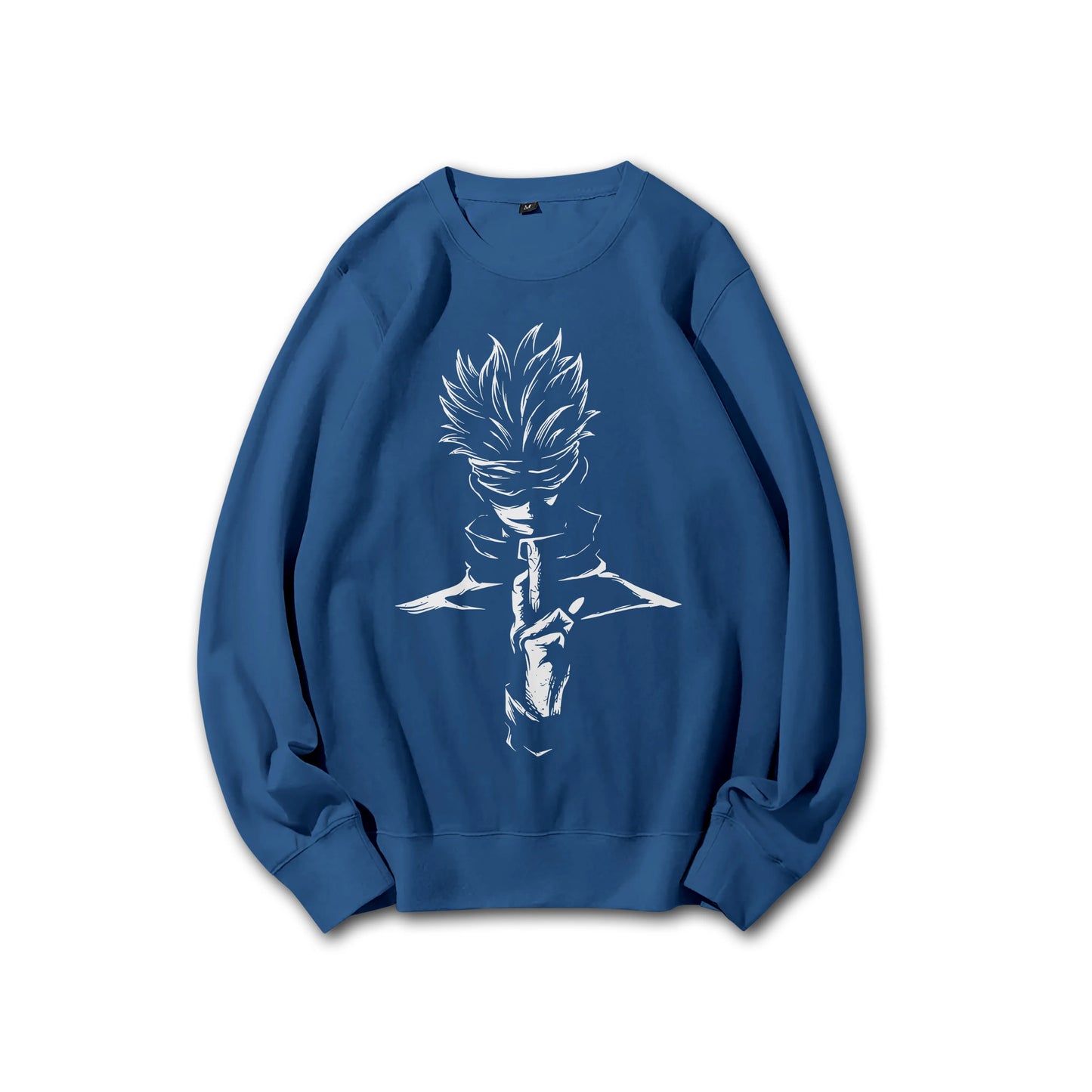 Sweat à capuche Attack on Titan Survey Corps