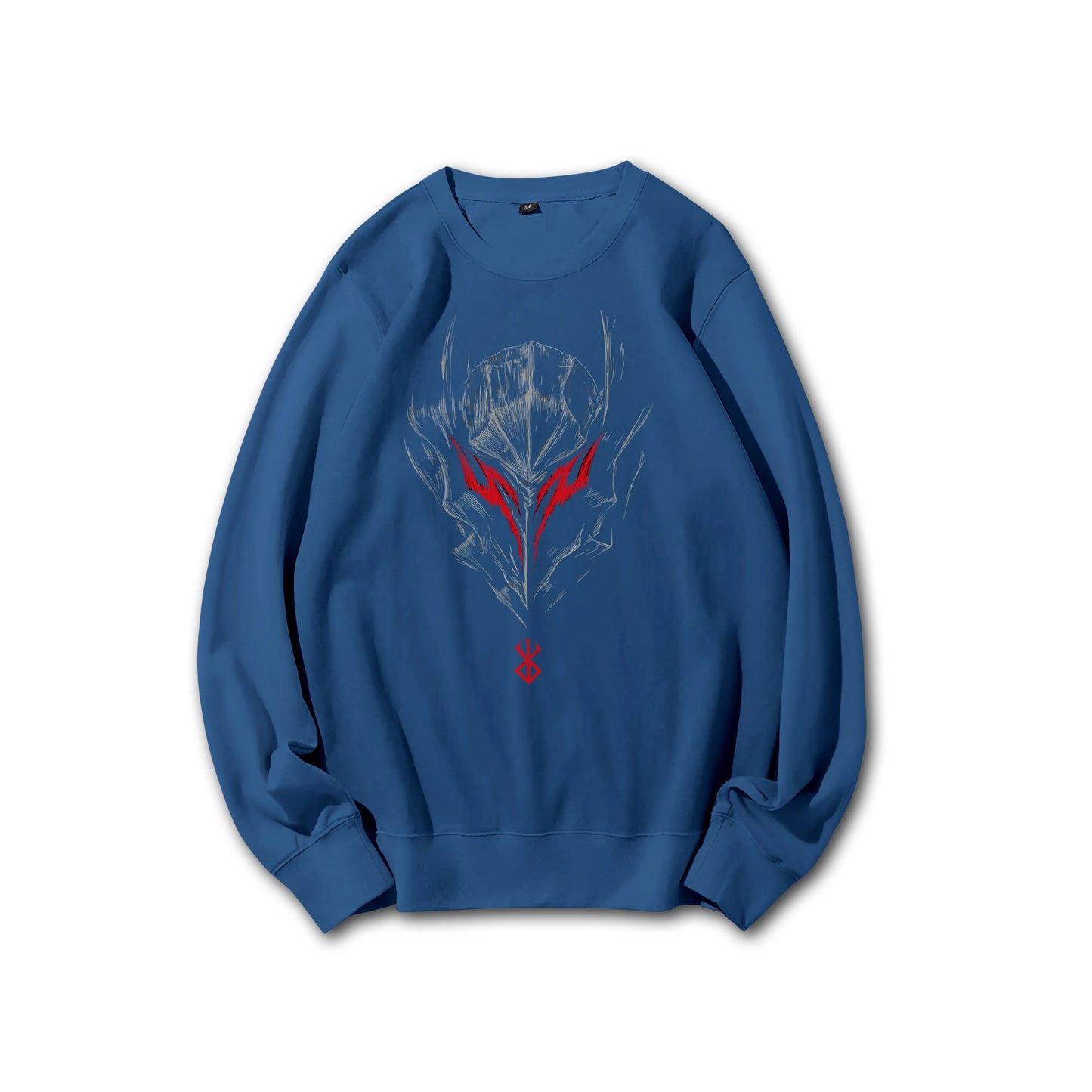 Attack on Titan Aufklärungstrupp Kapuzenpullover