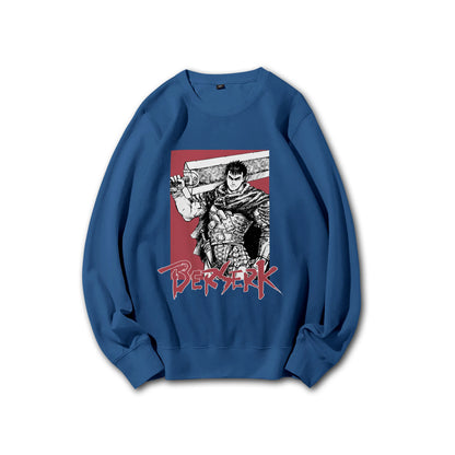 Sweat à capuche Attack on Titan Survey Corps
