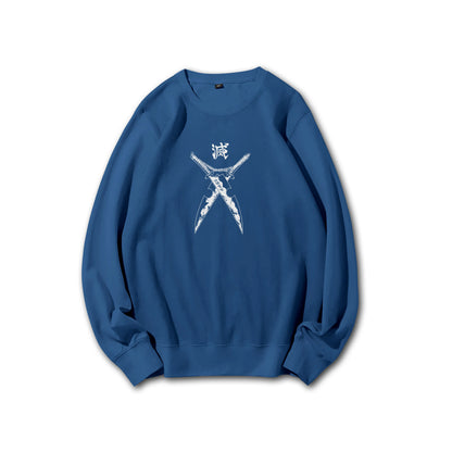 Sweat à capuche Attack on Titan Survey Corps