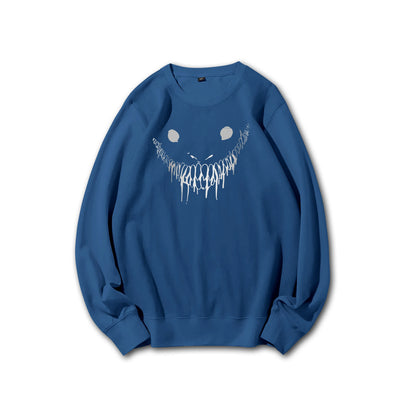 Sweat à capuche Attack on Titan Survey Corps