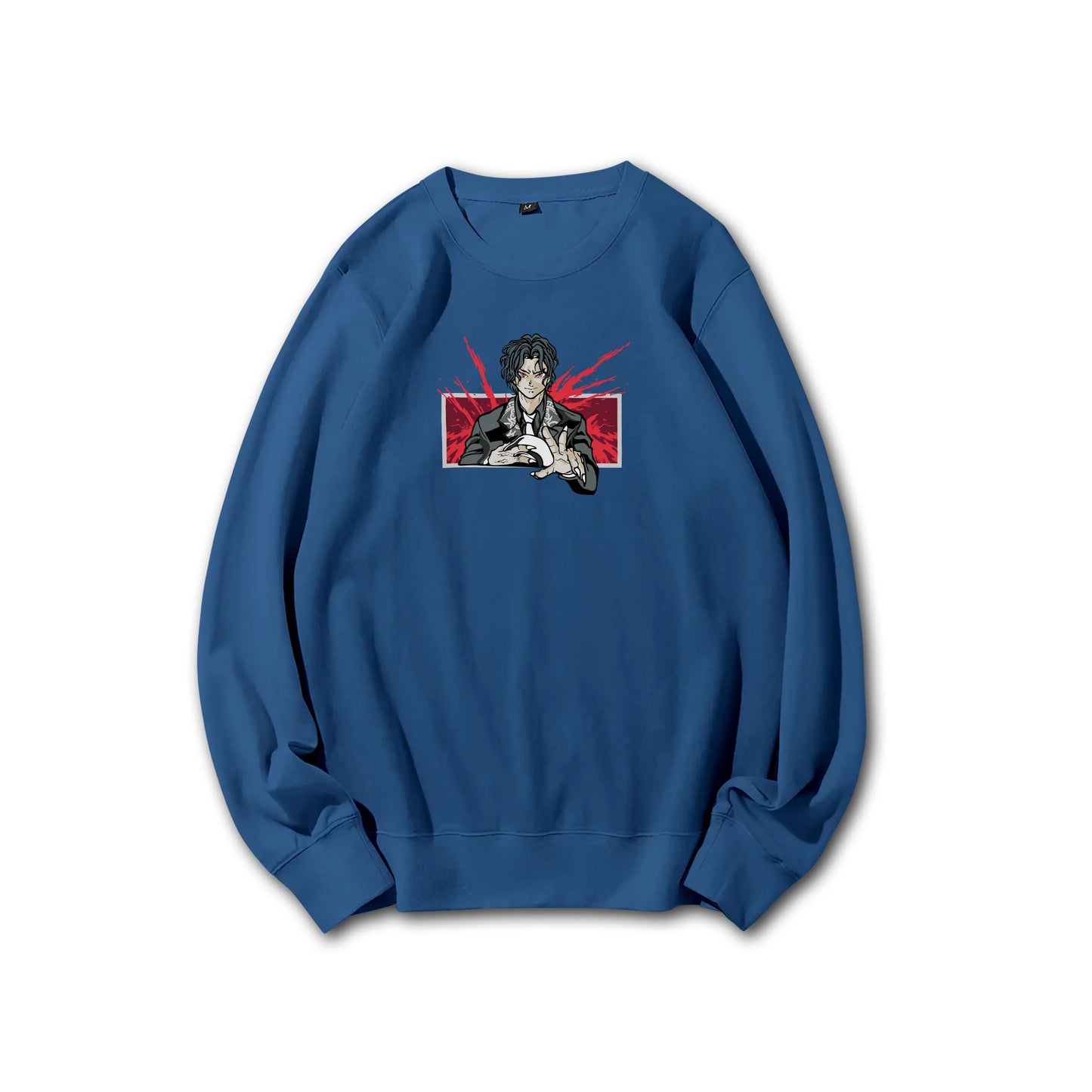 Attack on Titan Aufklärungstrupp Kapuzenpullover