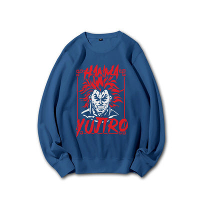 Sweat à capuche Attack on Titan Survey Corps