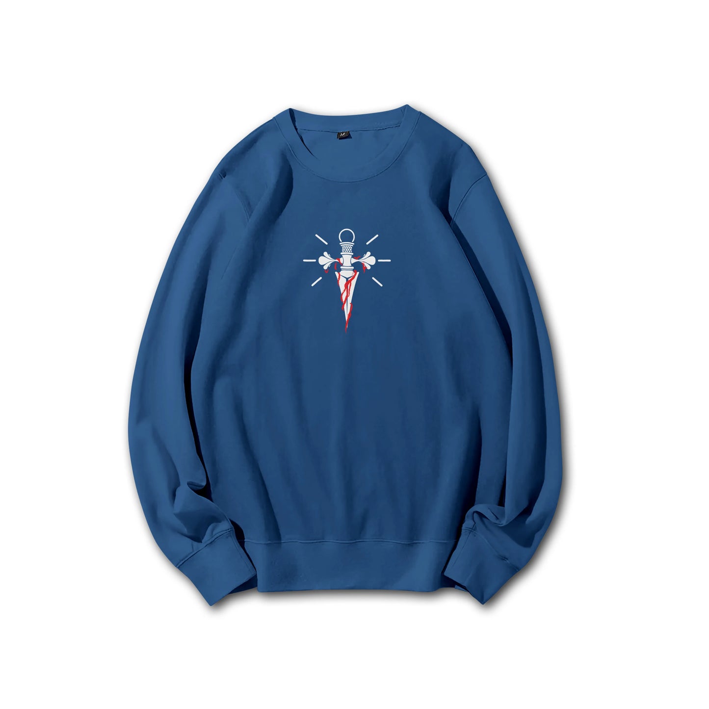 Attack on Titan Aufklärungstrupp Kapuzenpullover