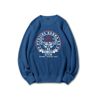Sweat à capuche Attack on Titan Survey Corps