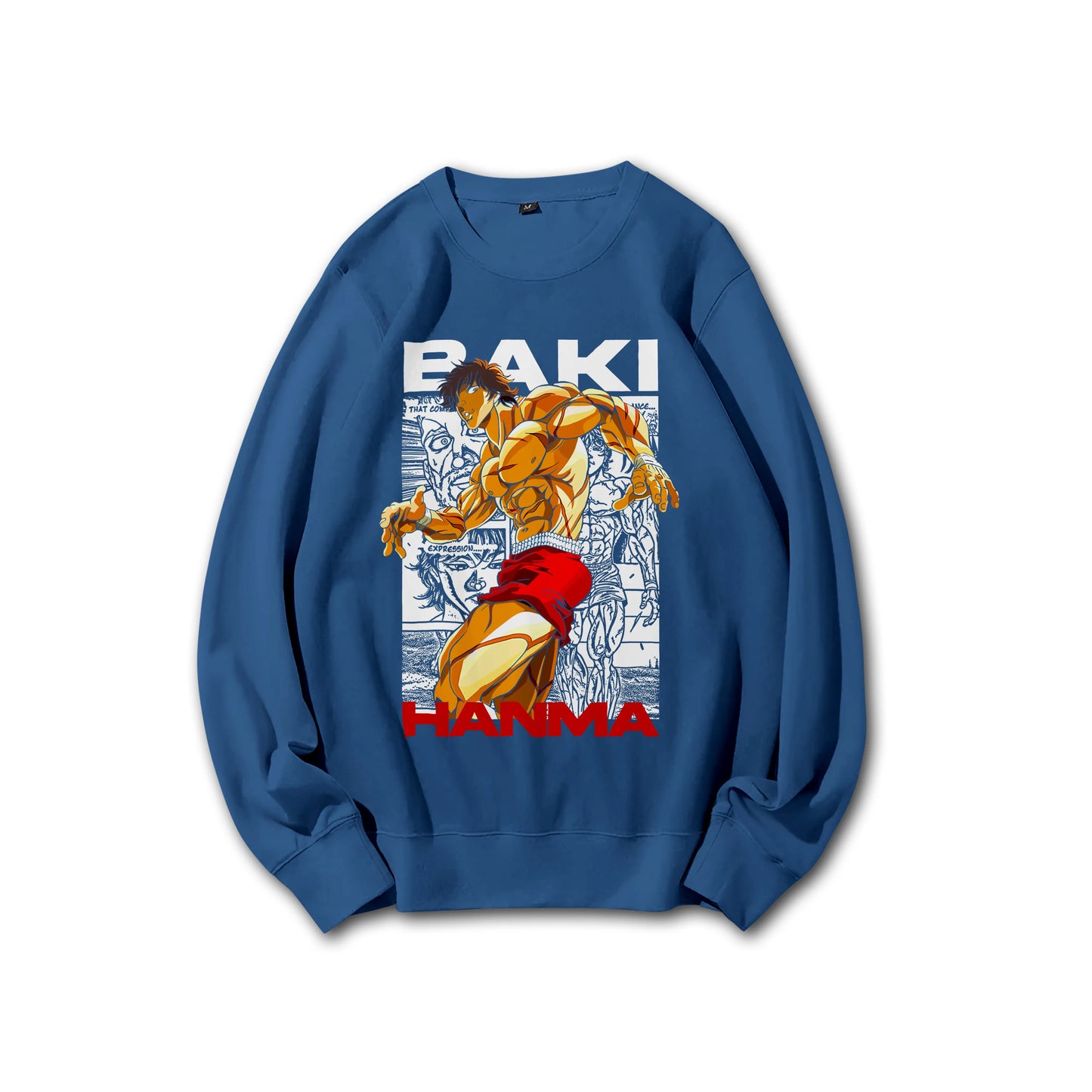 Attack on Titan Aufklärungstrupp Kapuzenpullover
