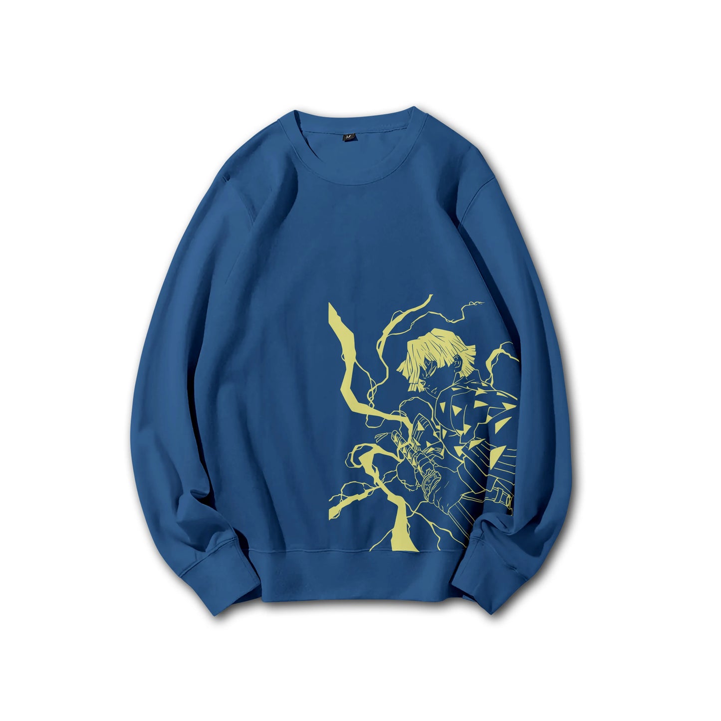 Sweat à capuche Attack on Titan Survey Corps