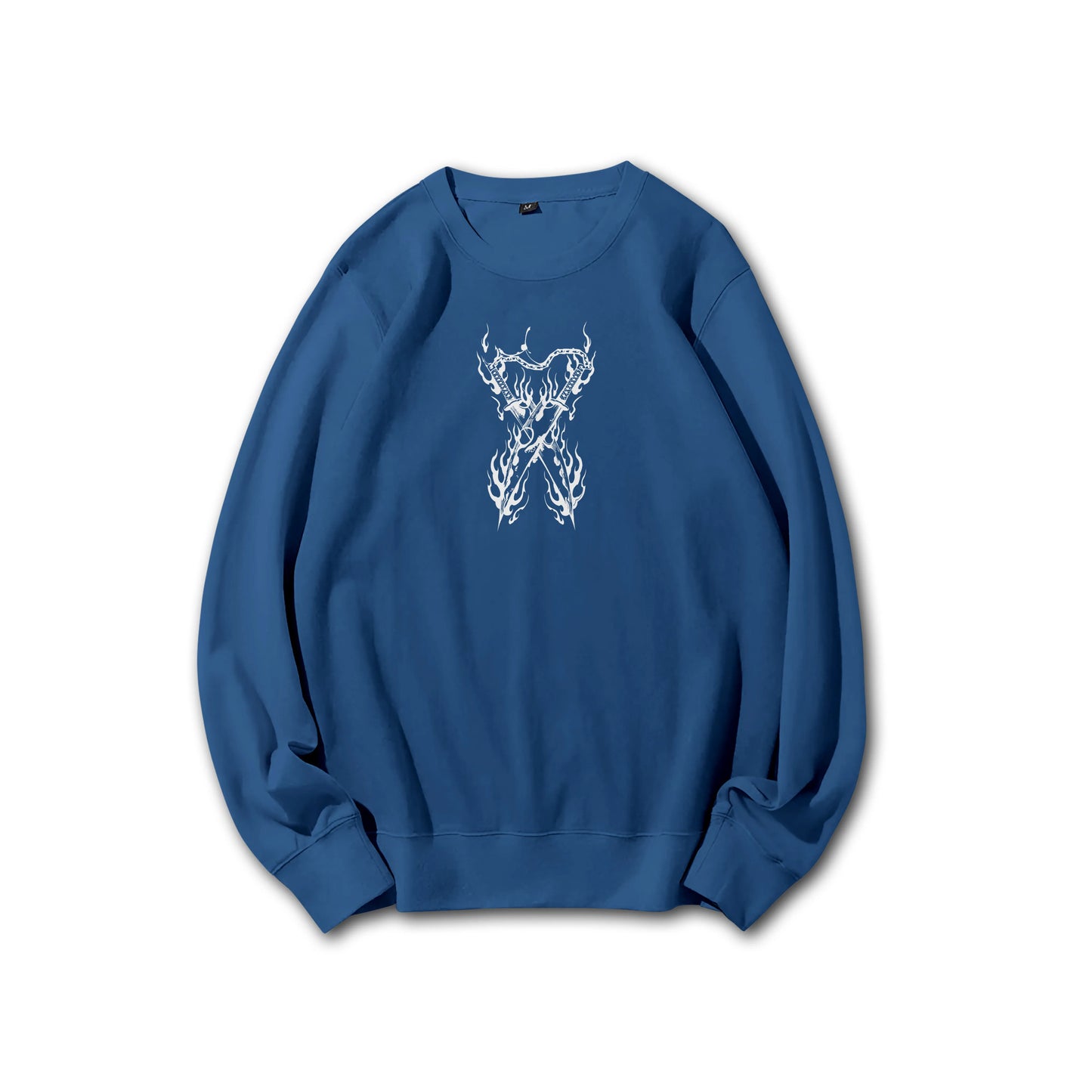 Sweat à capuche Attack on Titan Survey Corps