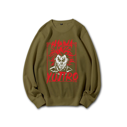 Sweat à capuche Attack on Titan Survey Corps