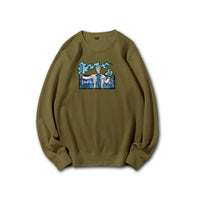 Olive