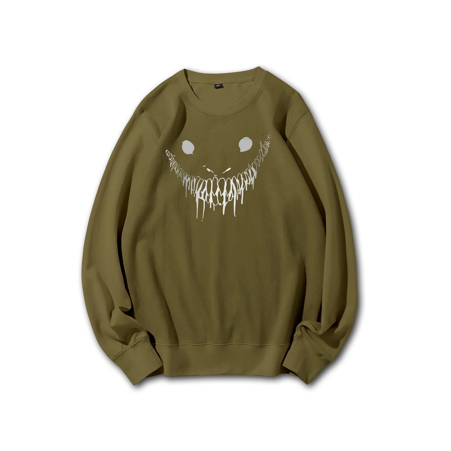 Sweat à capuche Attack on Titan Survey Corps
