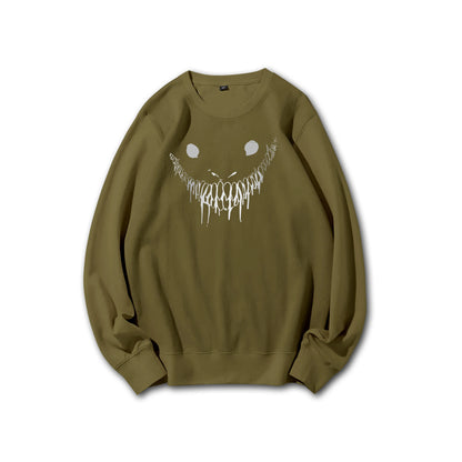 Sweat à capuche Attack on Titan Survey Corps