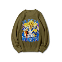 Navy blau
