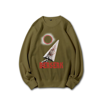Sweat à capuche Attack on Titan Survey Corps