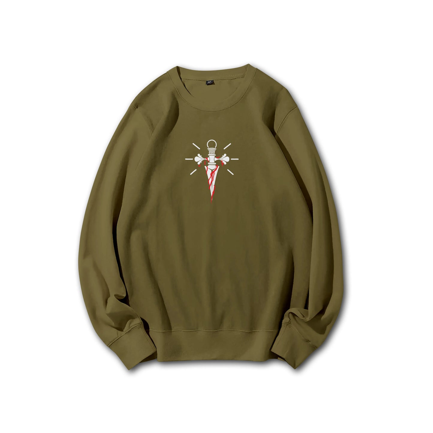Attack on Titan Aufklärungstrupp Kapuzenpullover