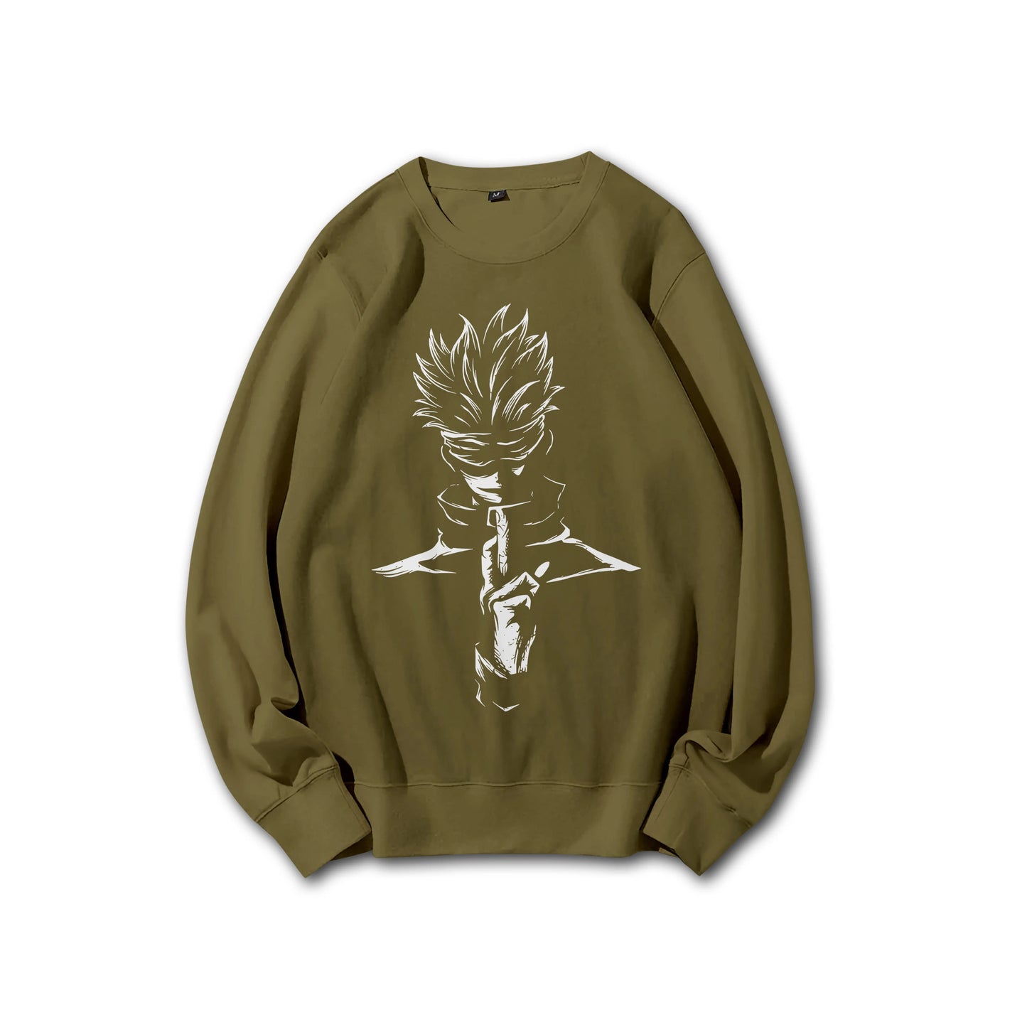 Sweat à capuche Attack on Titan Survey Corps