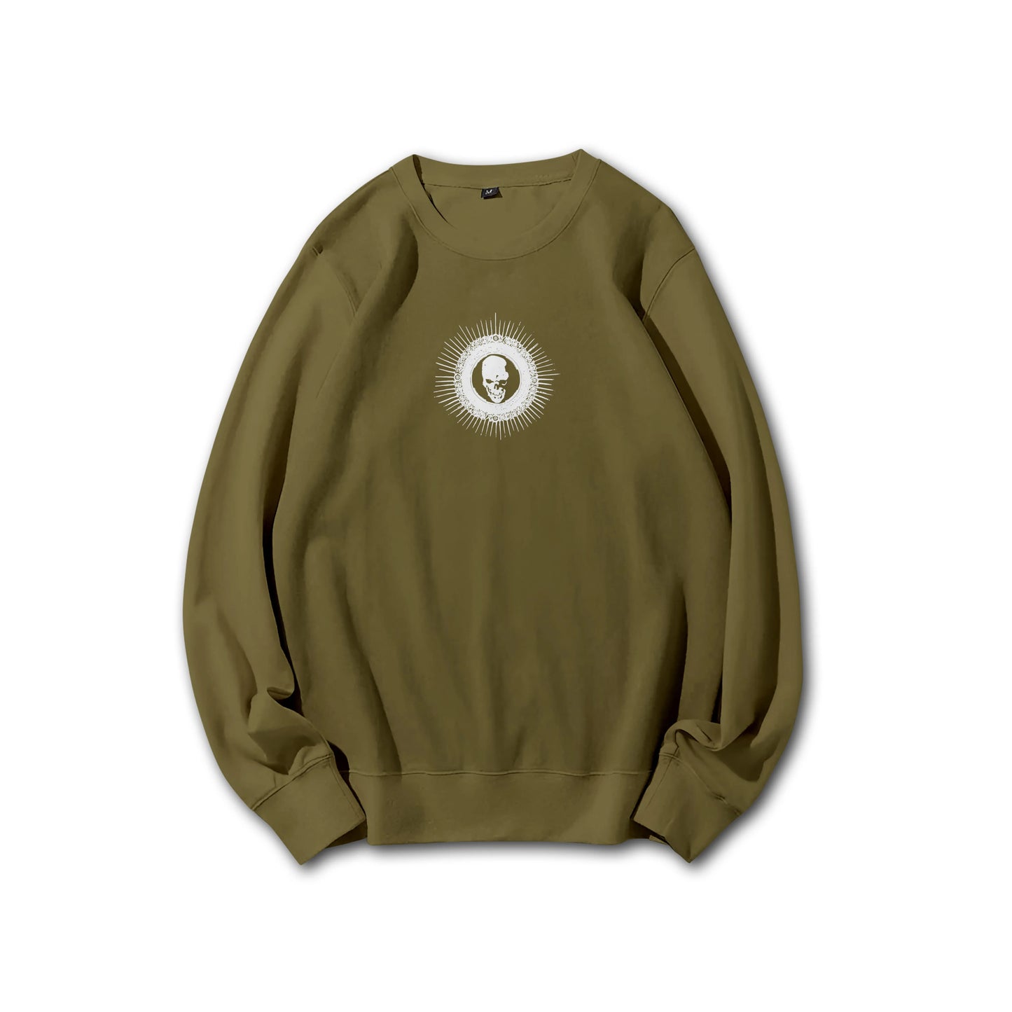 Sweat à capuche Attack on Titan Survey Corps