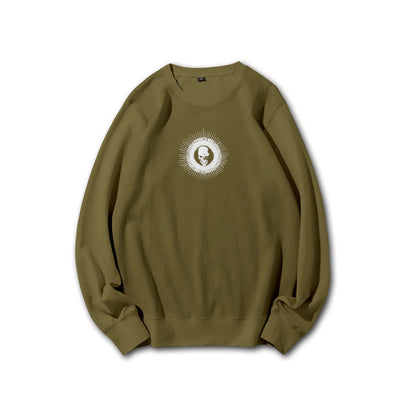 Sweat à capuche Attack on Titan Survey Corps