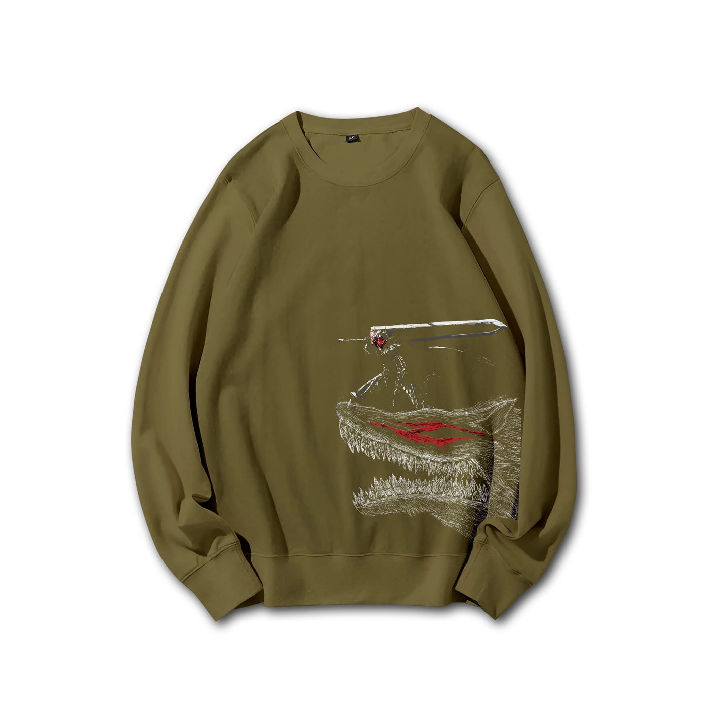 Sweat à capuche Attack on Titan Survey Corps