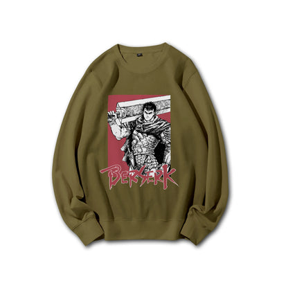 Sweat à capuche Attack on Titan Survey Corps
