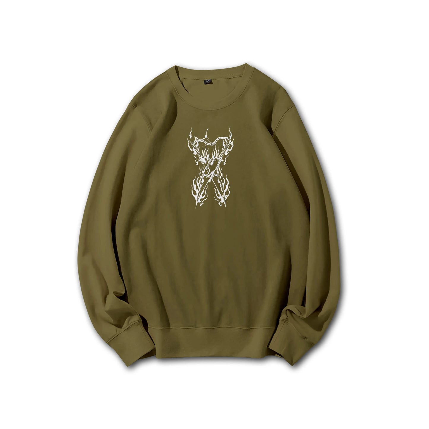 Sweat à capuche Attack on Titan Survey Corps