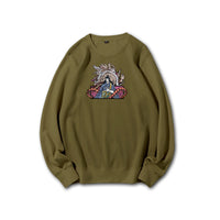 Olive
