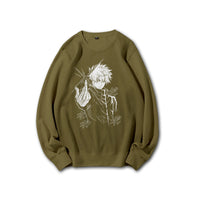 Olive