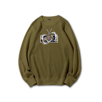 Olive