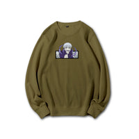 Olive