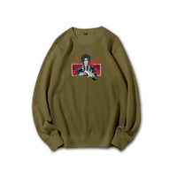 Navy blau