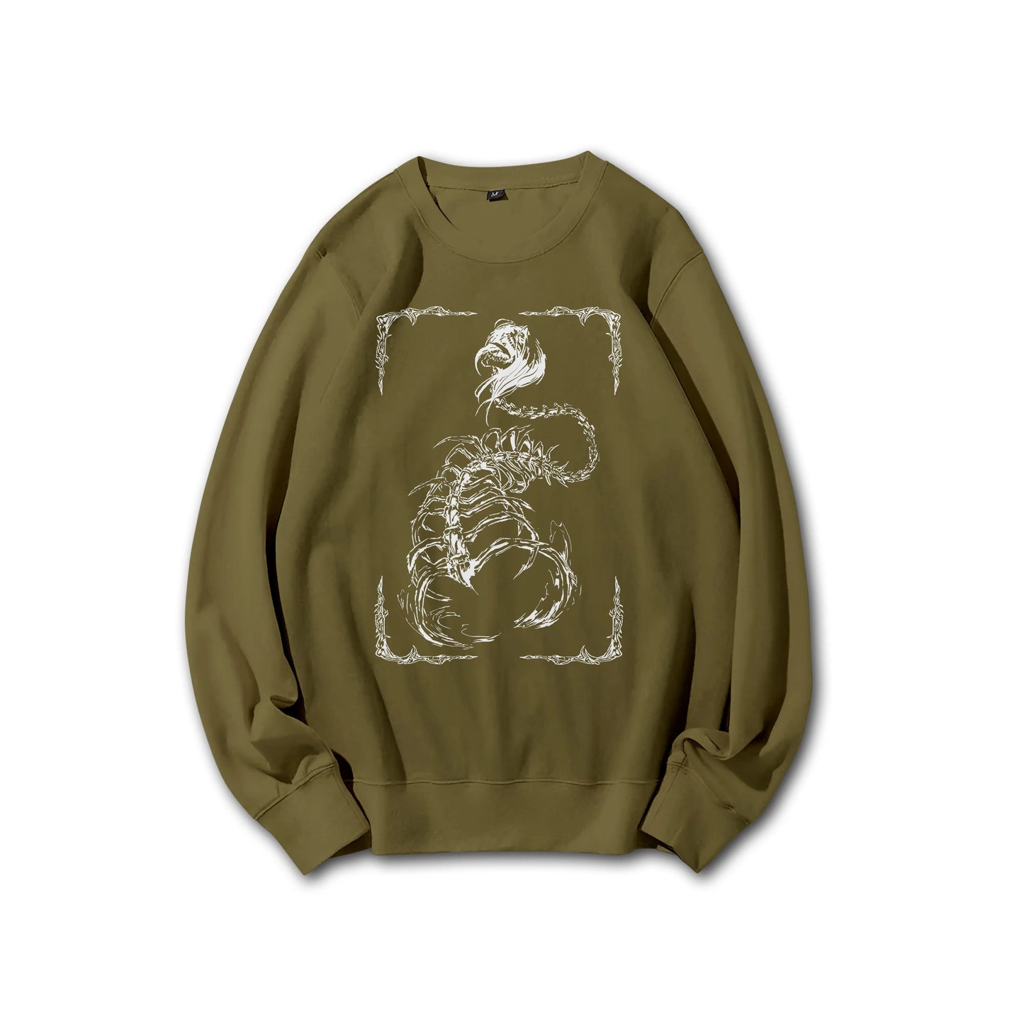 Sweat à capuche Attack on Titan Survey Corps
