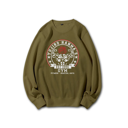 Sweat à capuche Attack on Titan Survey Corps