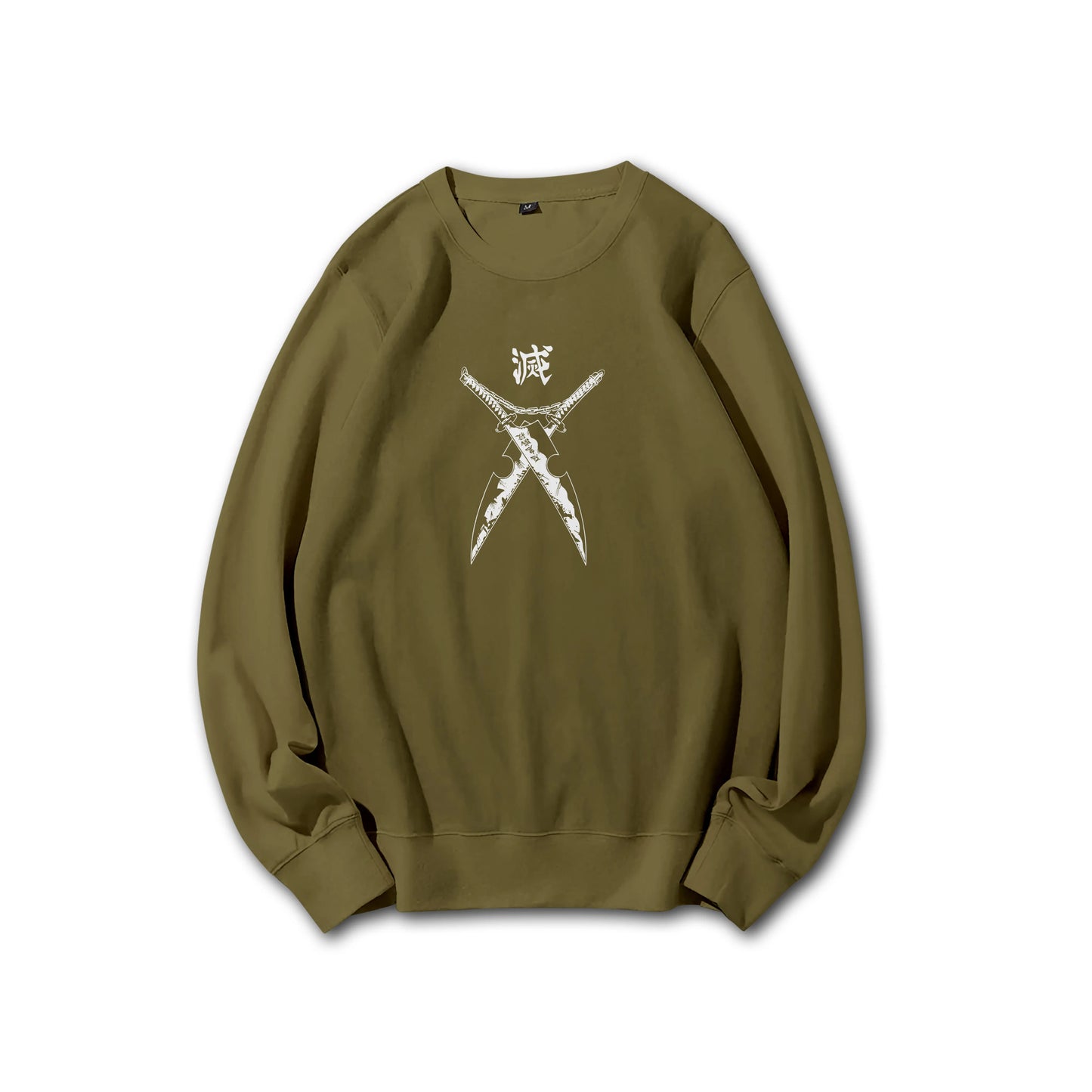 Sweat à capuche Attack on Titan Survey Corps